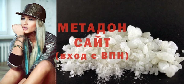 прущий лед Няндома