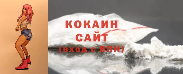 прущий лед Няндома