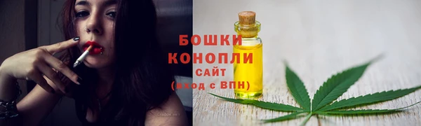 соль ск Нягань