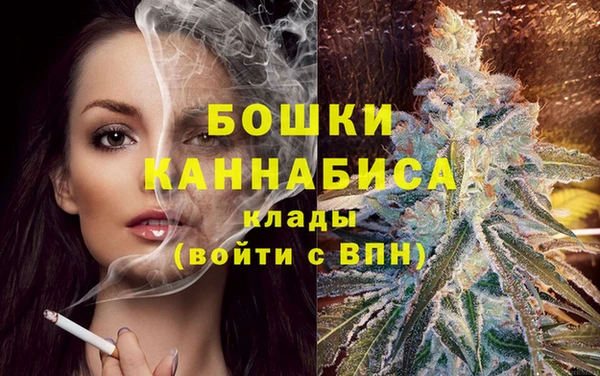 прущий лед Няндома
